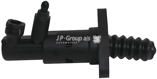 JP GROUP Рабочий цилиндр, система сцепления 1130500500